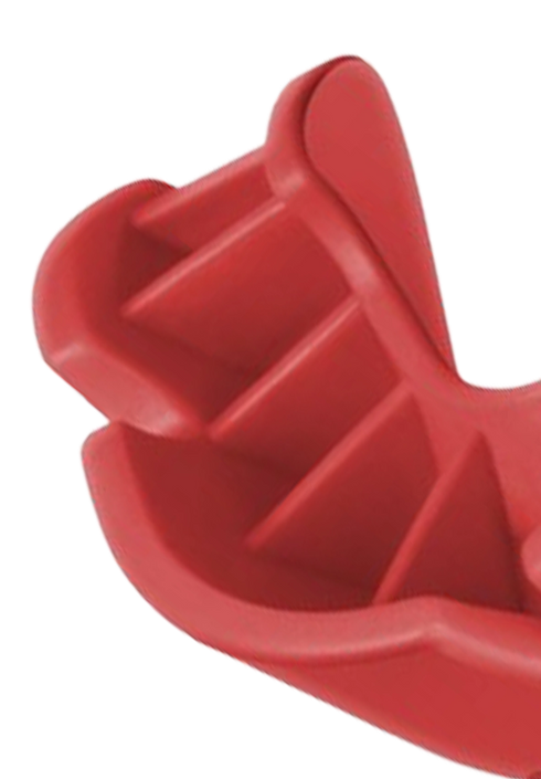 OPRO Bronze Mouthguard Senior