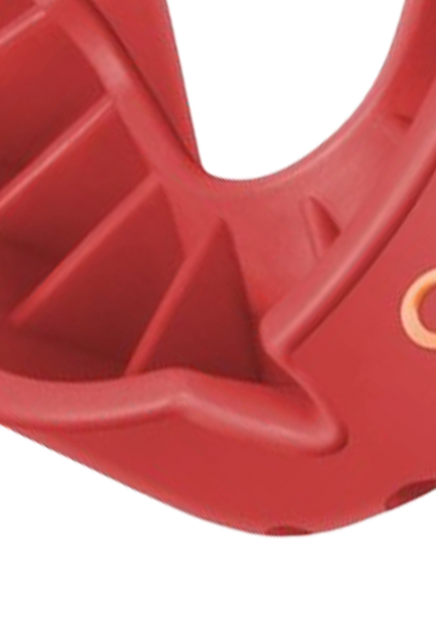 OPRO Bronze Mouthguard Senior