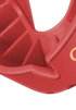 OPRO Bronze Mouthguard Senior