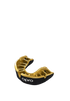 OPRO Gold Mouthguard Senior