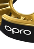 OPRO Gold Mouthguard Senior