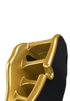OPRO Gold Mouthguard Senior