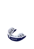 OPRO Gold Mouthguard Senior