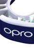 OPRO Gold Mouthguard Senior