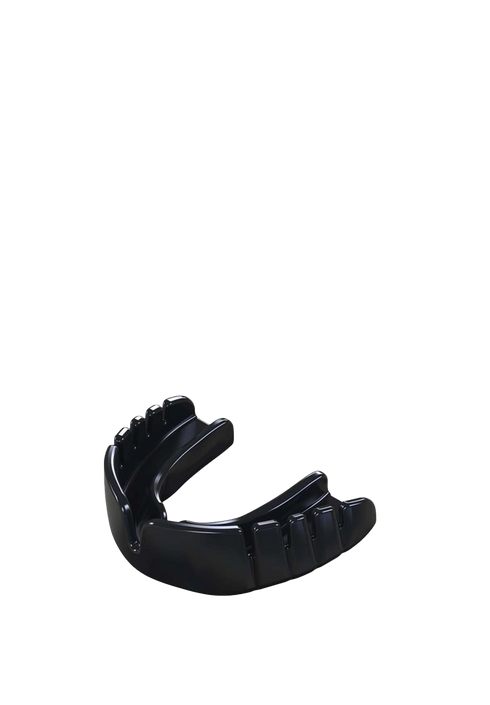 OPRO Snap-Fit Mouthguard Junior