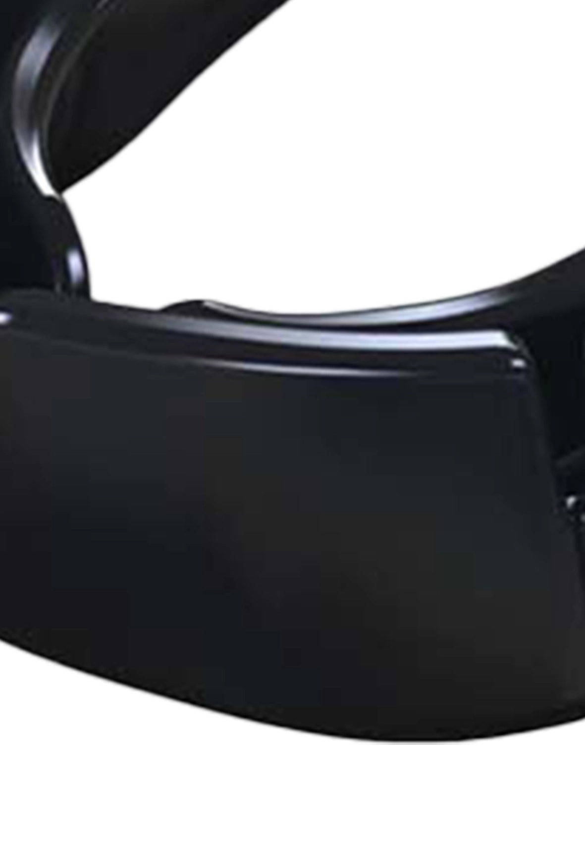 OPRO Snap-Fit Mouthguard Junior