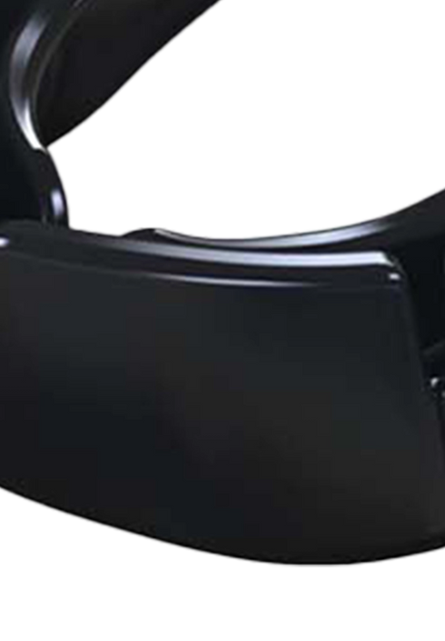 OPRO Snap-Fit Mouthguard Junior