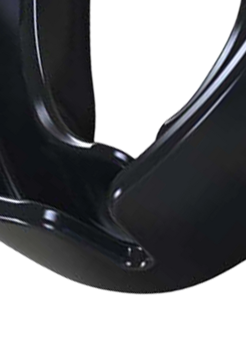 OPRO Snap-Fit Mouthguard Senior