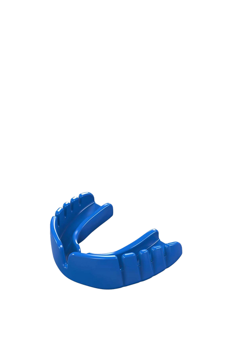 OPRO Snap-Fit Mouthguard Senior