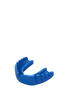 OPRO Snap-Fit Mouthguard Senior