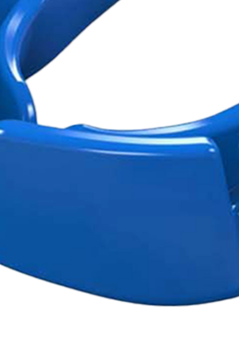OPRO Snap-Fit Mouthguard Senior