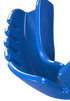 OPRO Snap-Fit Mouthguard Junior