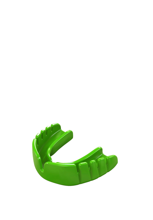 OPRO Snap-Fit Mouthguard Junior
