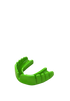 OPRO Snap-Fit Mouthguard Junior