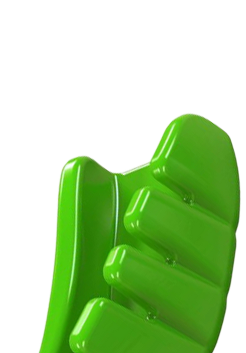 OPRO Snap-Fit Mouthguard Senior