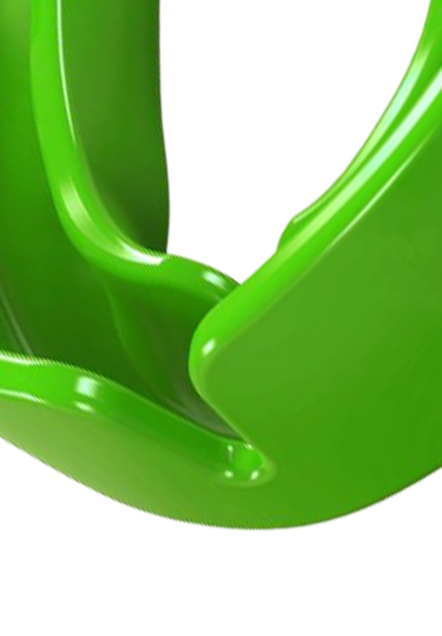 OPRO Snap-Fit Mouthguard Senior