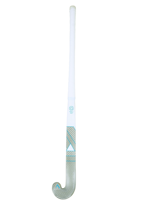 Paradox Pro X HLB 2023