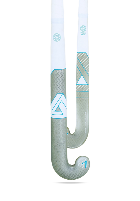 Paradox Pro X HLB 2023