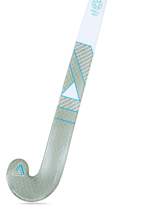 Paradox Pro X HLB 2023