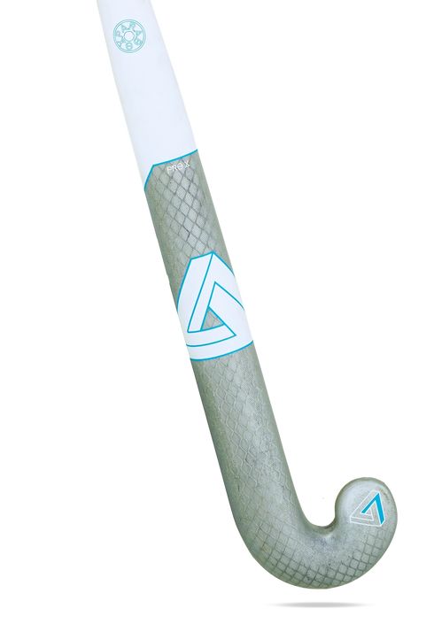 Paradox Pro X HLB 2023