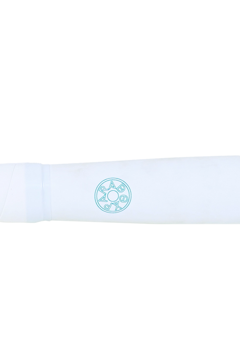 Paradox Pro X HLB 2023