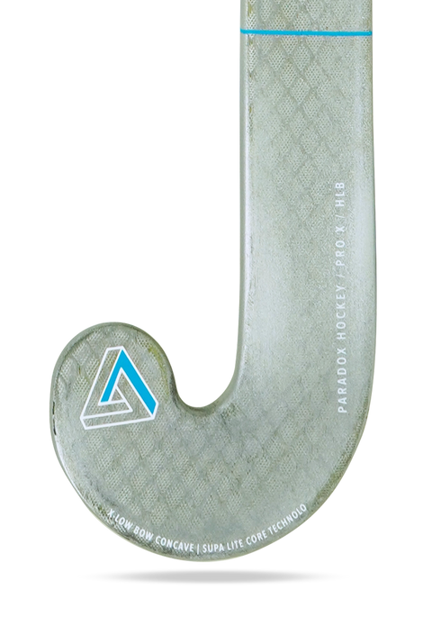 Paradox Pro X HLB 2023