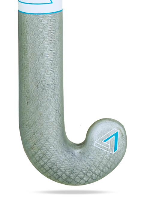 Paradox Pro X HLB 2023