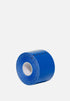 Kinesiology Tape
