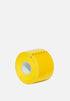 Kinesiology Tape