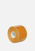 Kinesiology Tape