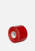 Kinesiology Tape