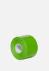 Kinesiology Tape