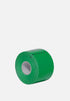 Kinesiology Tape