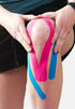 Kinesiology Tape