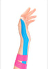 Kinesiology Tape