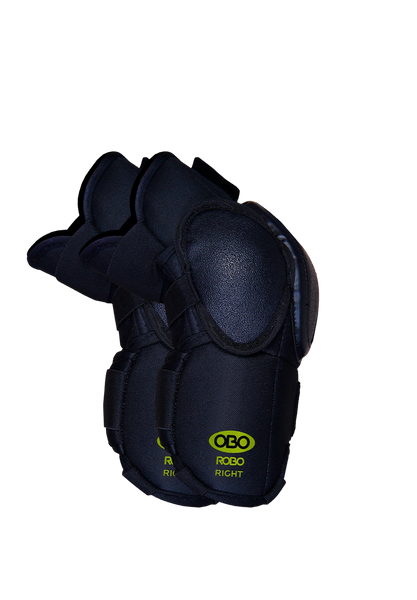 OBO ROBO Elbow Guards