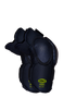 OBO ROBO Elbow Guards