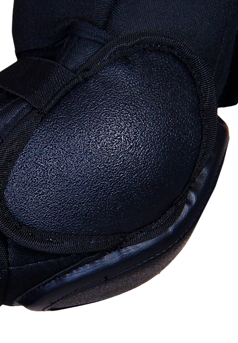 OBO ROBO Elbow Guards