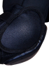 OBO ROBO Elbow Guards