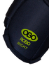 OBO ROBO Elbow Guards