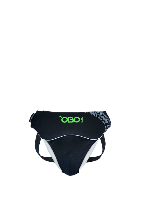 OBO ROBO Groin Protector (Male)