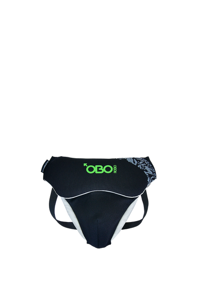 OBO ROBO Groin Protector (Male)