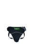 OBO ROBO Groin Protector (Male)