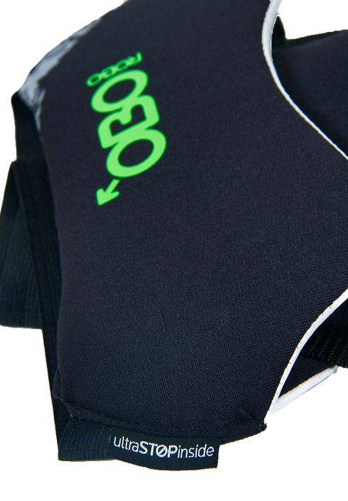 OBO ROBO Groin Protector (Male)