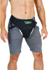 OBO ROBO Groin Protector (Male)