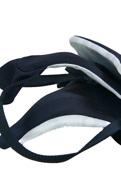 OBO ROBO Pelvic Protector (Female)