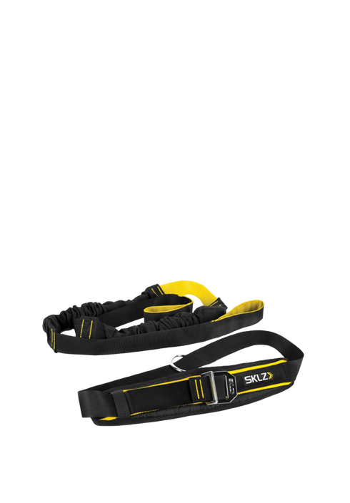 SKLZ Acceleration Trainer