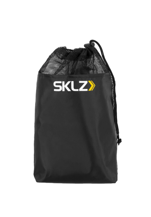 SKLZ Acceleration Trainer