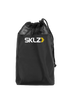 SKLZ Acceleration Trainer