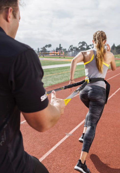 SKLZ Acceleration Trainer